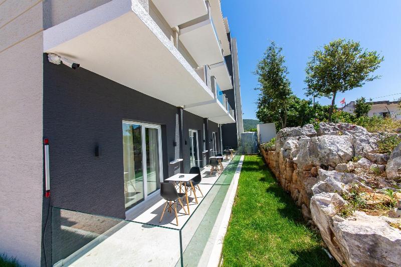 Fotos del hotel Inada:  20