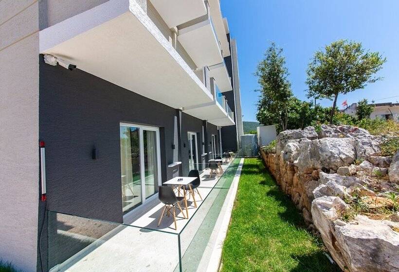 Fotos del hotel Inada:  6