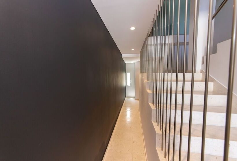 Fotos del hotel Inada:  18