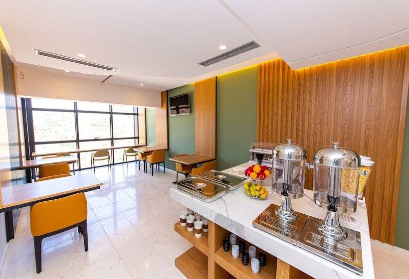 Fotos del hotel Inada:  9