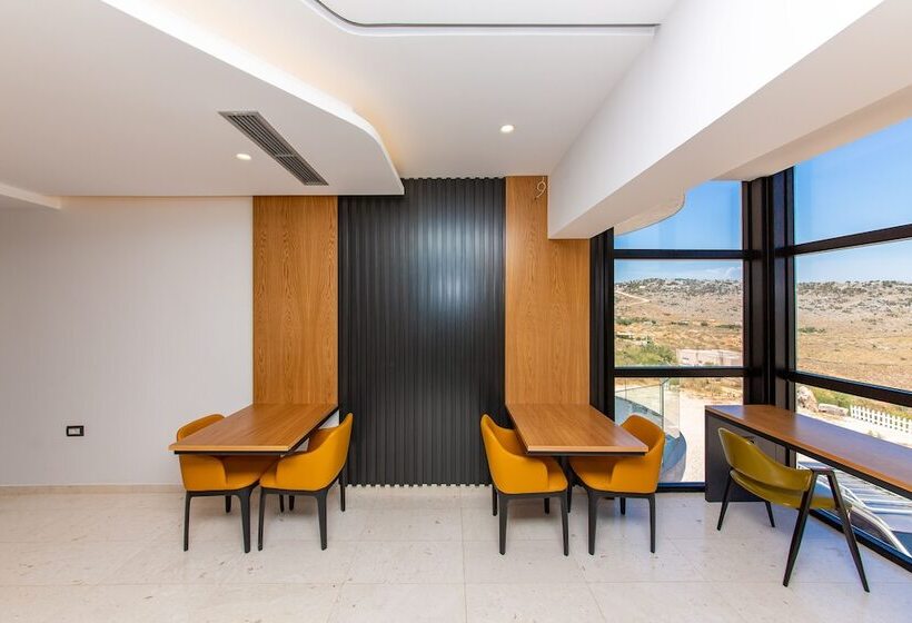 Fotos del hotel Inada:  25