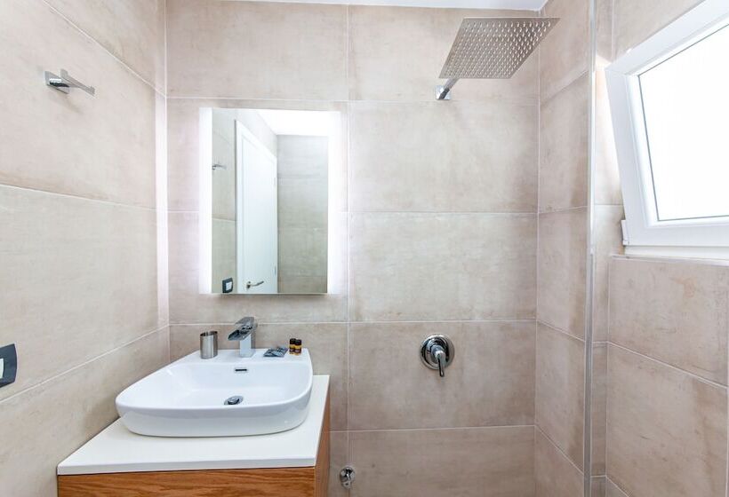 Fotos del hotel Inada:  13