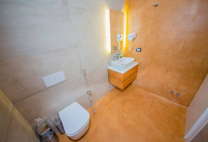 Fotos del hotel Inada:  8