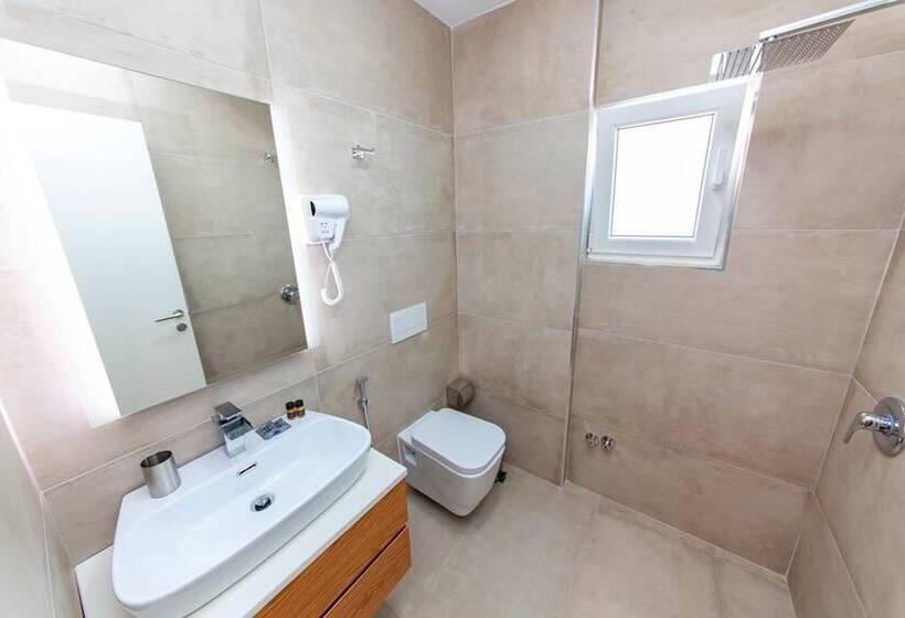 Fotos del hotel Inada:  2