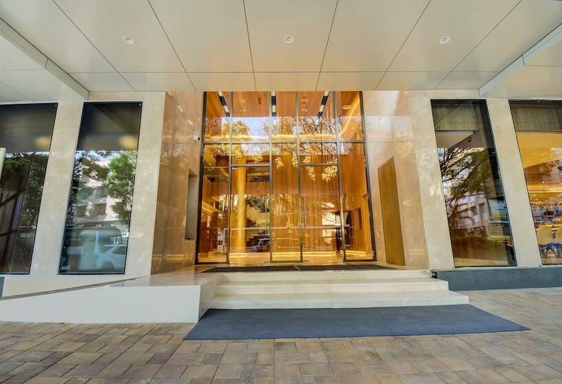 Fotos del hotel Vividus:  1