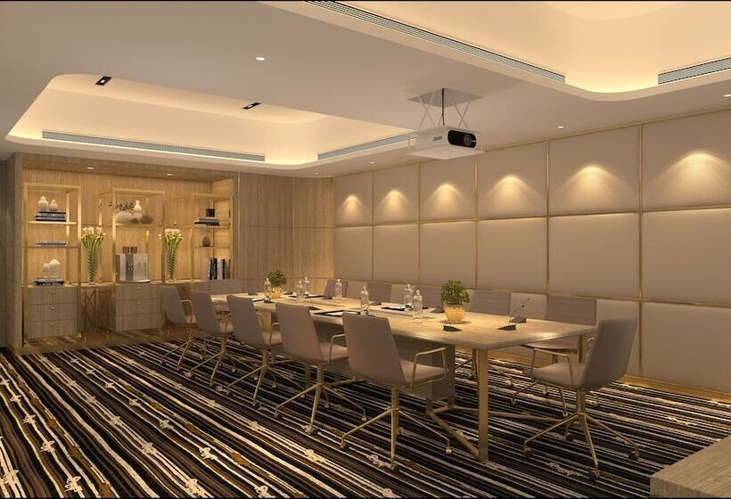 Fotos del hotel Vividus:  2