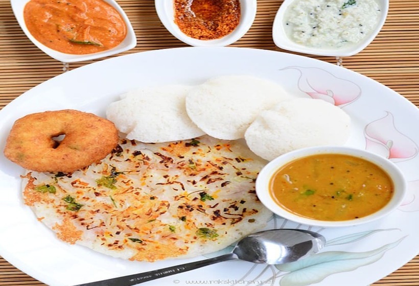 Fotos del hotel Vividus:  3