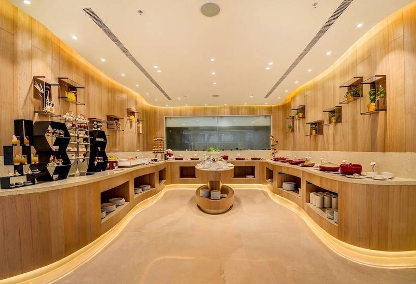 Fotos del hotel Vividus:  4