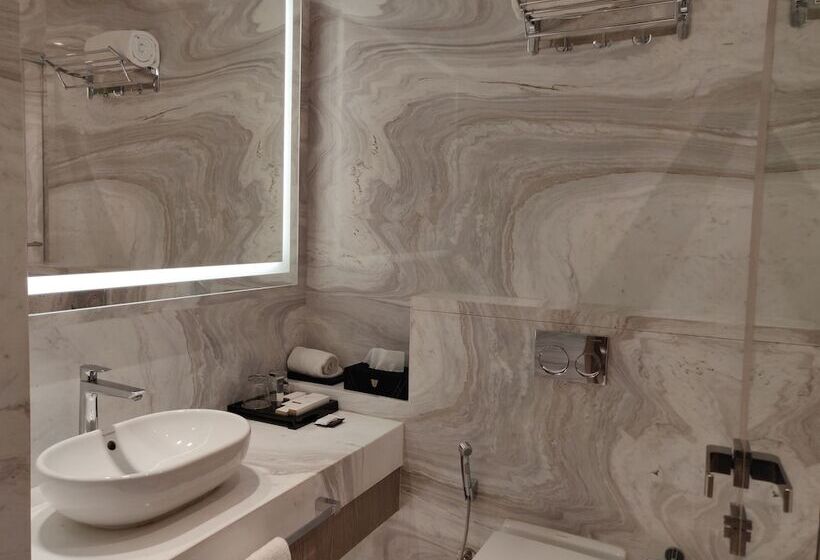 Fotos del hotel Vividus:  5