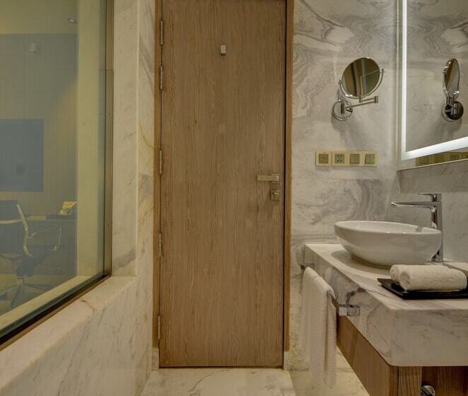 Fotos del hotel Vividus:  6