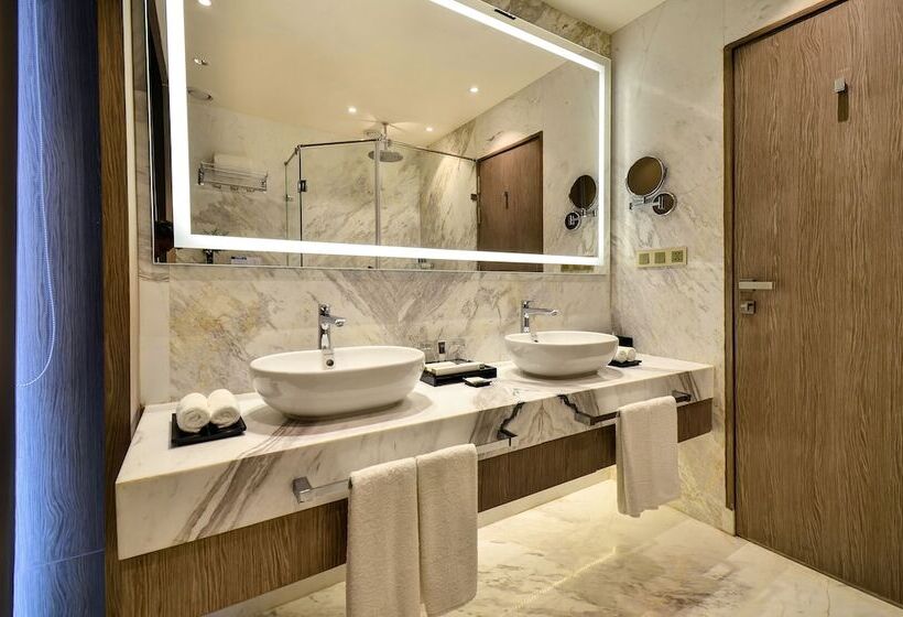 Fotos del hotel Vividus:  7