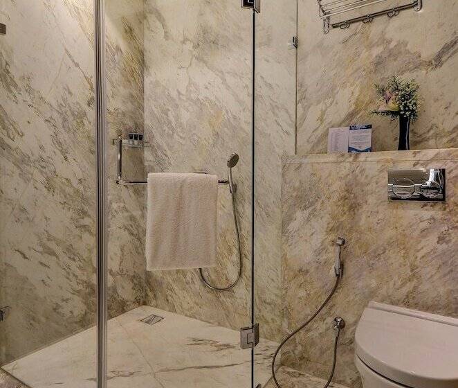 Fotos del hotel Vividus:  8