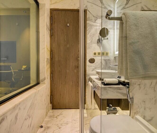 Fotos del hotel Vividus:  9