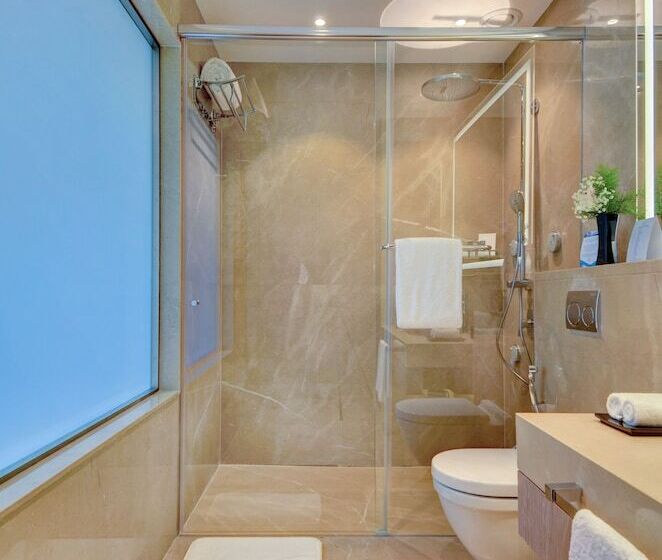 Fotos del hotel Vividus:  10