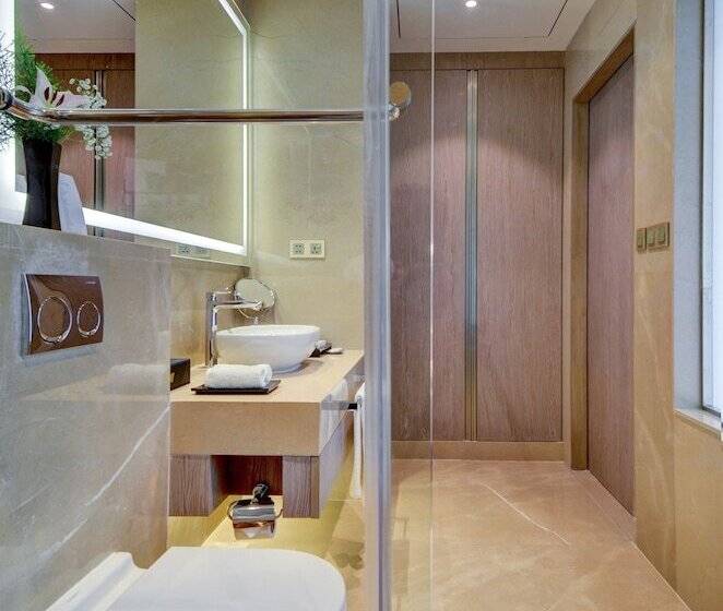 Fotos del hotel Vividus:  11