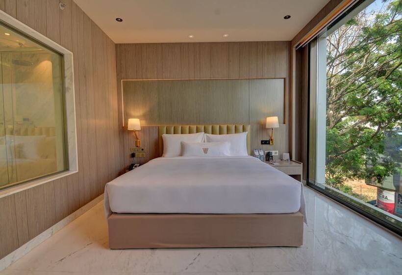 Fotos del hotel Vividus:  13