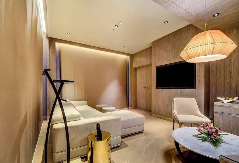 Fotos del hotel Vividus:  15