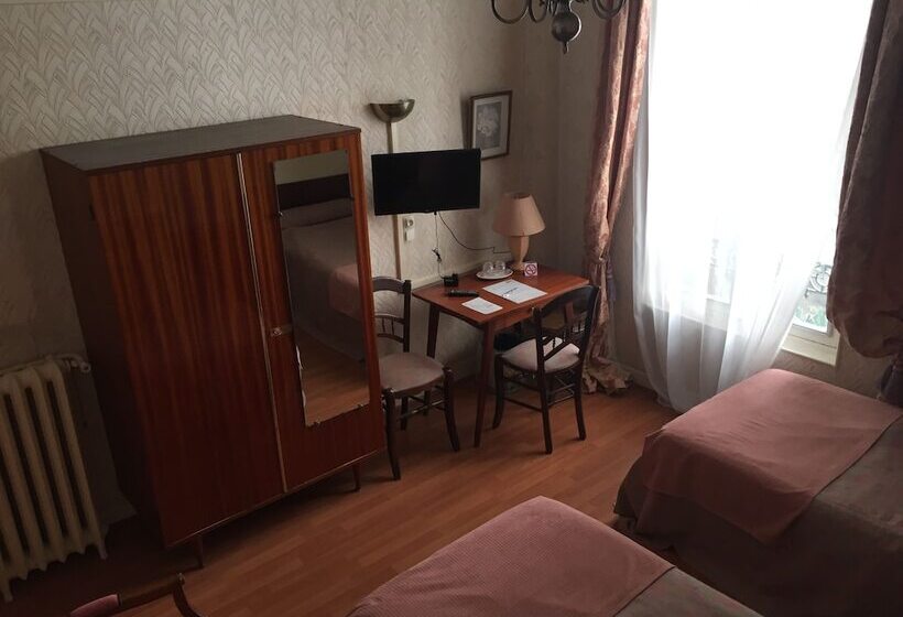 Fotos del hotel Cronstadt:  3