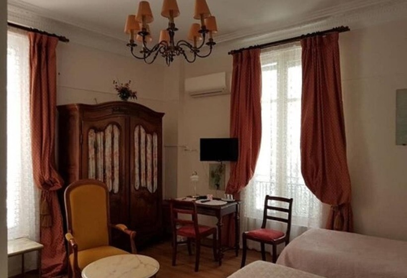 Fotos del hotel Cronstadt:  10