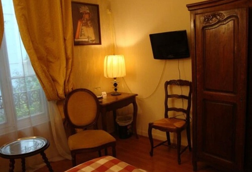 Fotos del hotel Cronstadt:  14