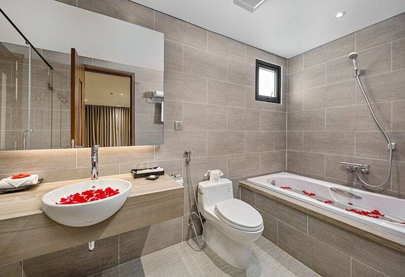 Fotos del hotel Avora Boutique:  6