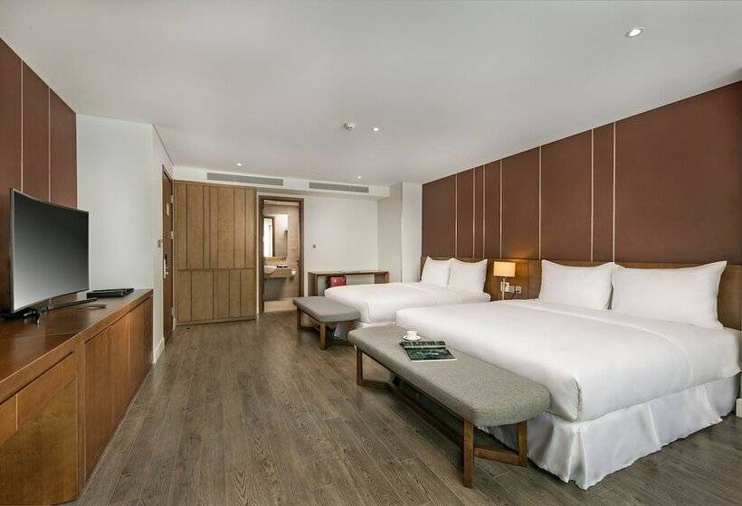 Fotos del hotel Avora Boutique:  8