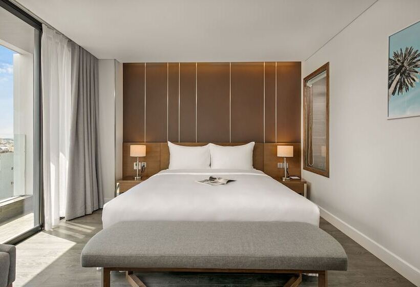 Fotos del hotel Avora Boutique:  9