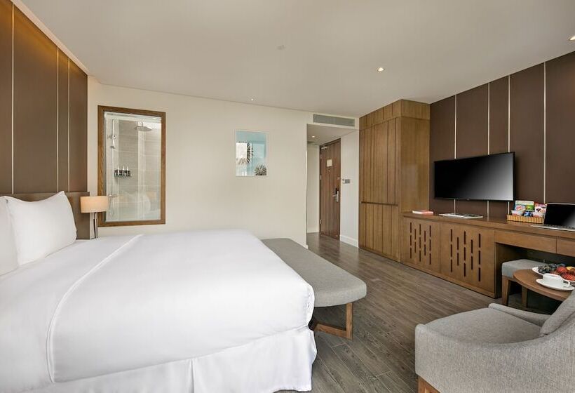 Fotos del hotel Avora Boutique:  11