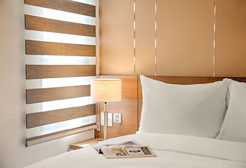 Fotos del hotel Avora Boutique:  18