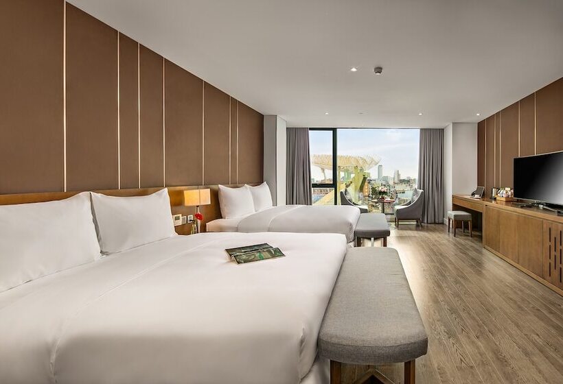 Fotos del hotel Avora Boutique:  15