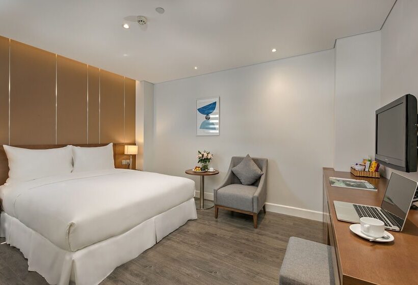 Fotos del hotel Avora Boutique:  5