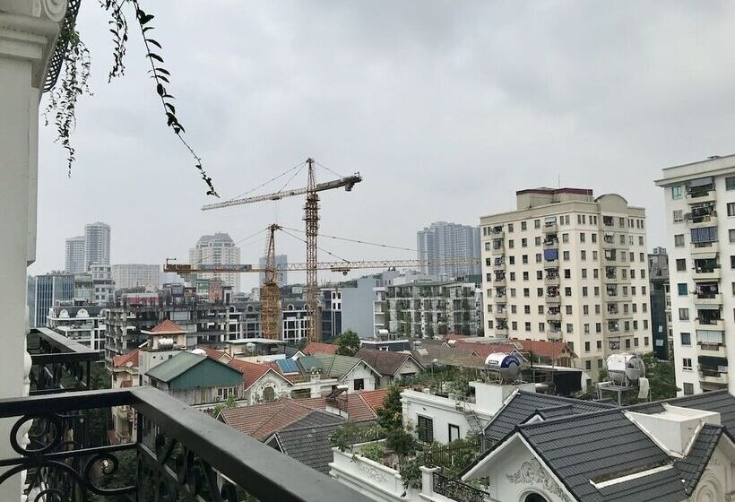 Fotos del hotel Nature:  18