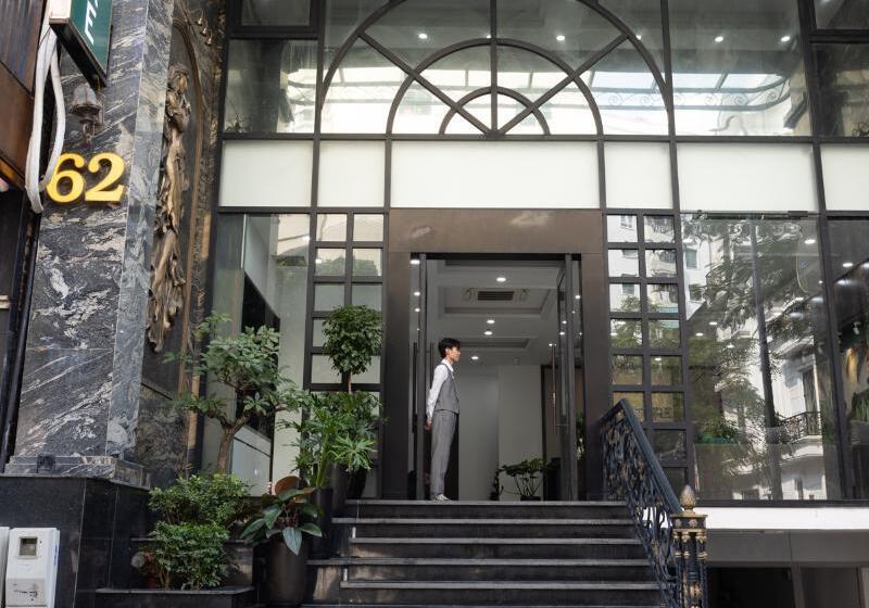 Fotos del hotel Nature:  15