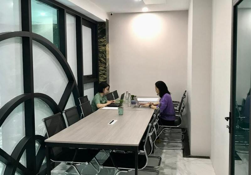 Fotos del hotel Nature:  16