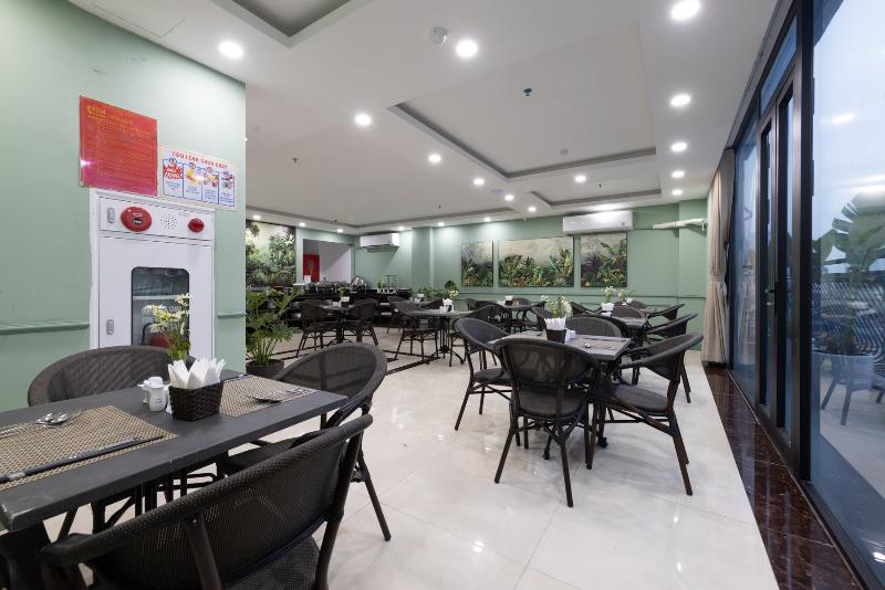 Fotos del hotel Nature:  2