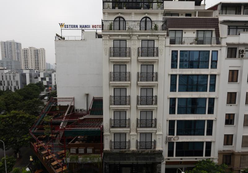 Fotos del hotel Nature:  7