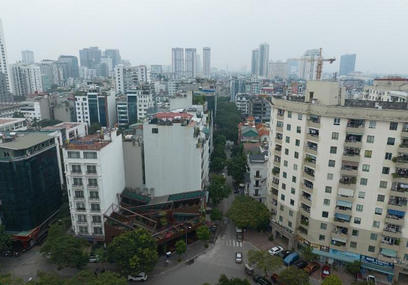 Fotos del hotel Nature:  4