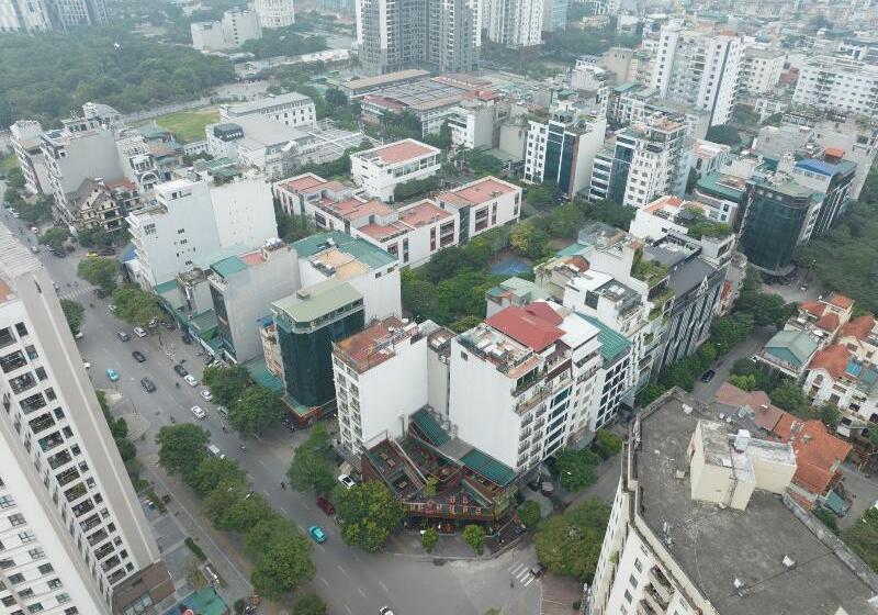 Fotos del hotel Nature:  23