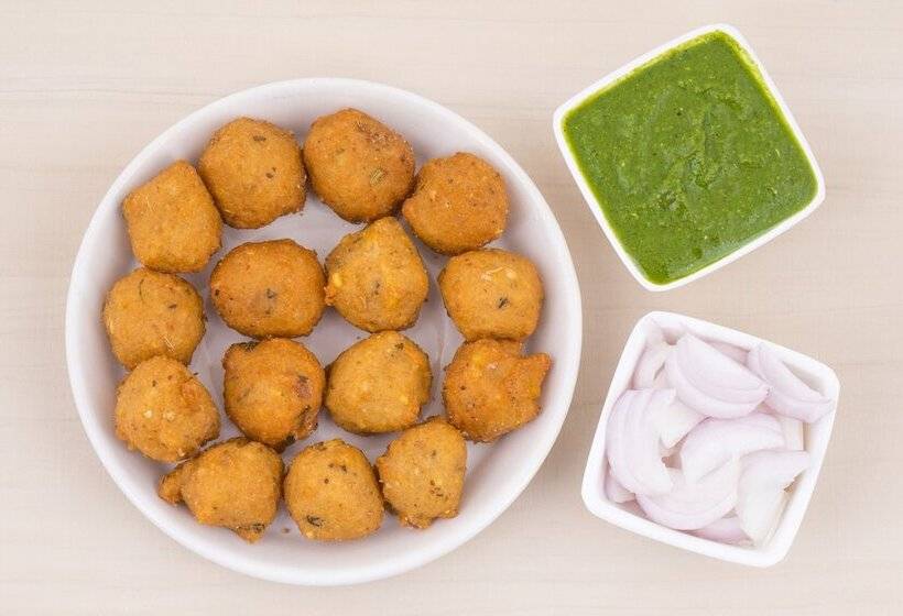 Fotos del hotel Oyo 13649 Megalahatti Ventures:  16