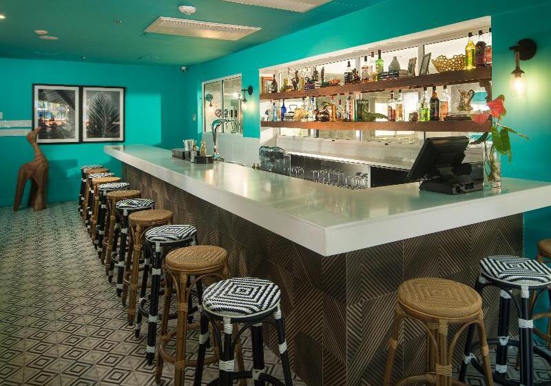 Fotos del hotel S  Jamaica  Boutique All Inclusive:  3