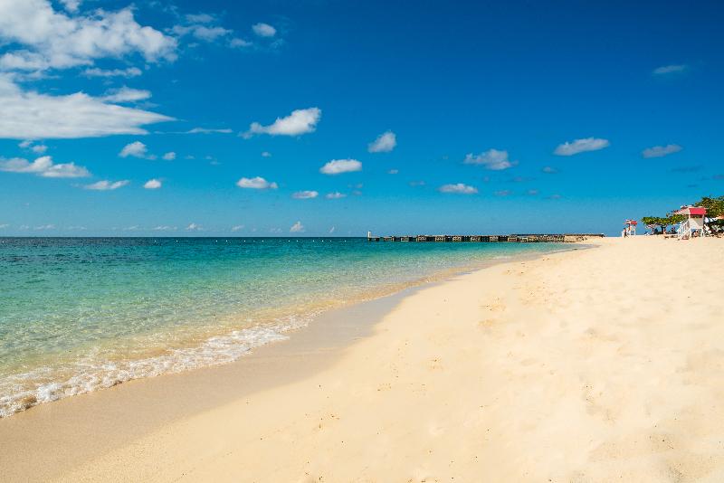 Fotos del hotel S  Jamaica  Boutique All Inclusive:  7