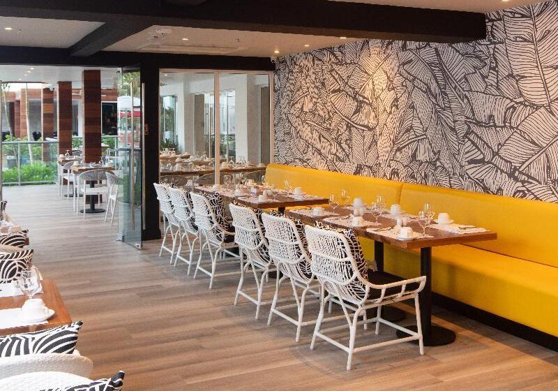 Fotos del hotel S  Jamaica  Boutique All Inclusive:  8