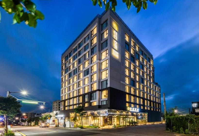 Shin Shin  Cheonjiyeon