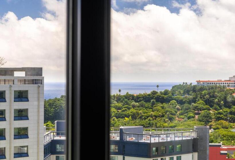 Fotos del hotel Shin Shin  Cheonjiyeon:  15