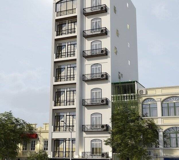 Fotos del hotel Alisa Hotel & Spa:  24