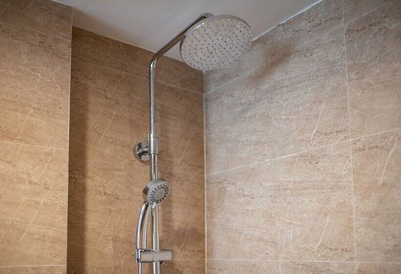 Fotos del hotel Alisa Hotel & Spa:  9