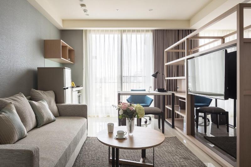 Fotos del hotel Jolley:  2