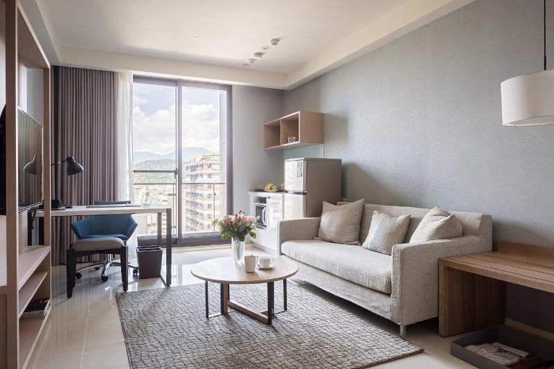 Fotos del hotel Jolley:  3