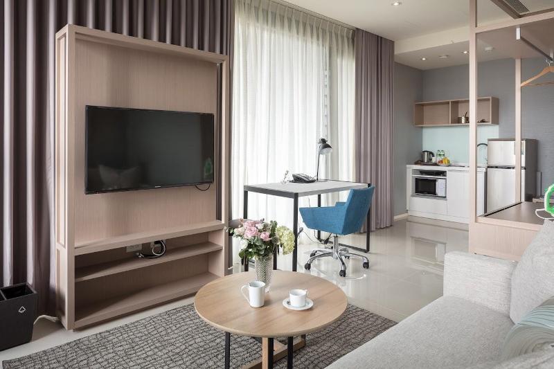 Fotos del hotel Jolley:  6