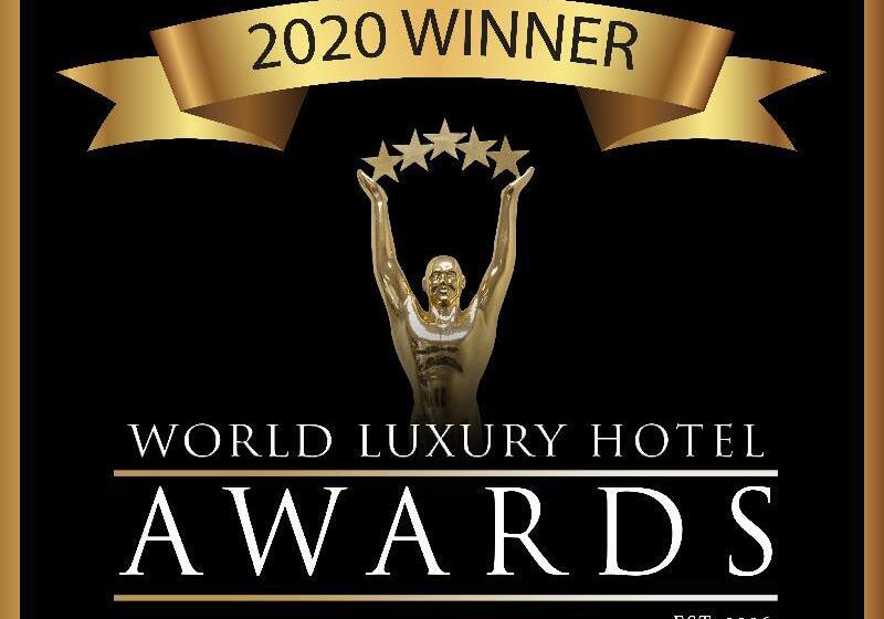 Fotos del hotel Adamo:  13